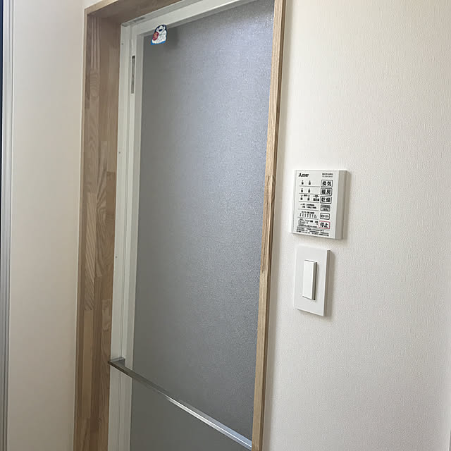 Kyoさんの実例写真
