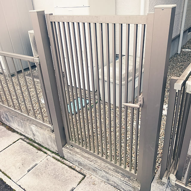 wakaba223さんの実例写真