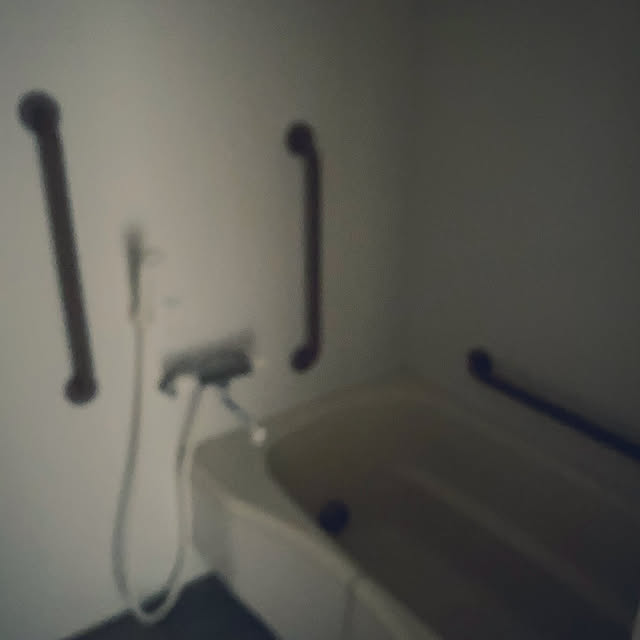 ...newhouseさんの実例写真