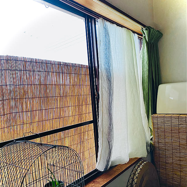 maruさんの実例写真