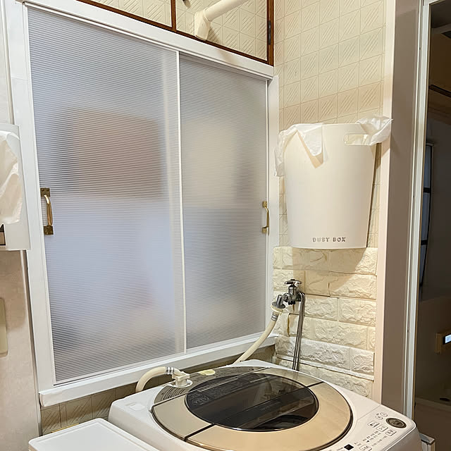 yukarimamaさんの部屋