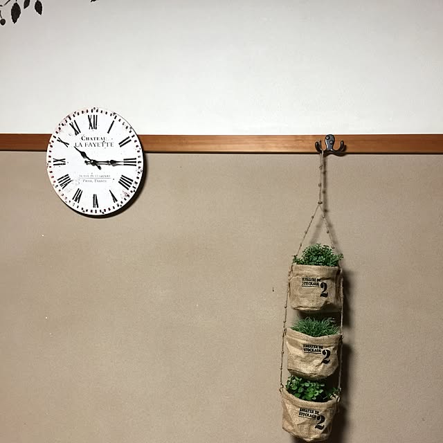 hashimaさんの実例写真