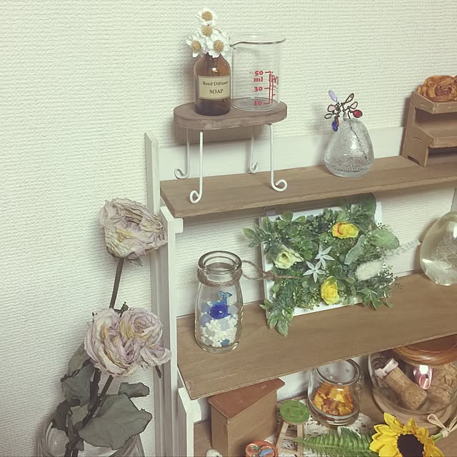 kojiro120513さんの実例写真