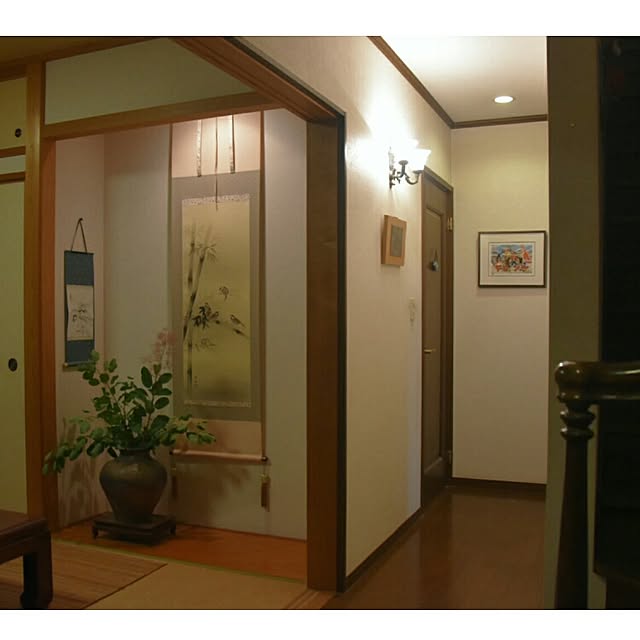 ruru357さんの実例写真