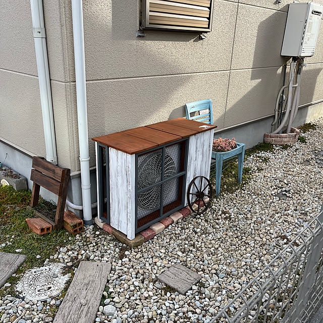 pekoさんの部屋