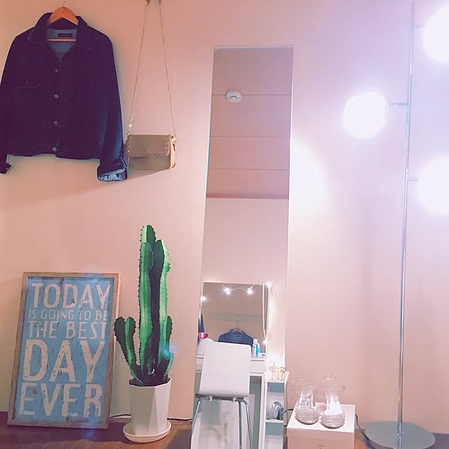 mnbb0211さんの実例写真