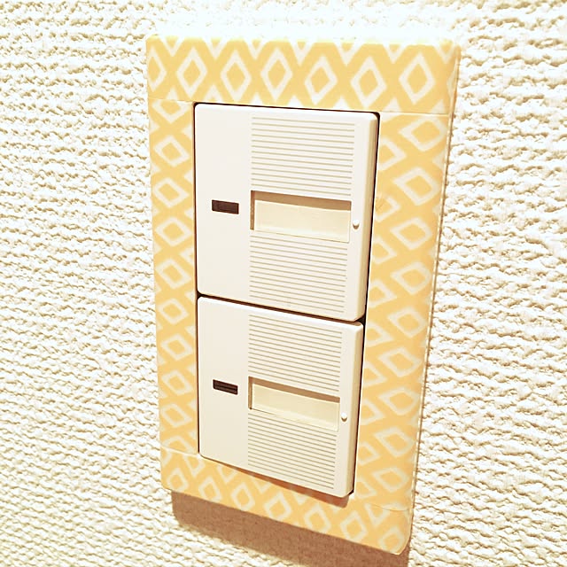 megさんの実例写真