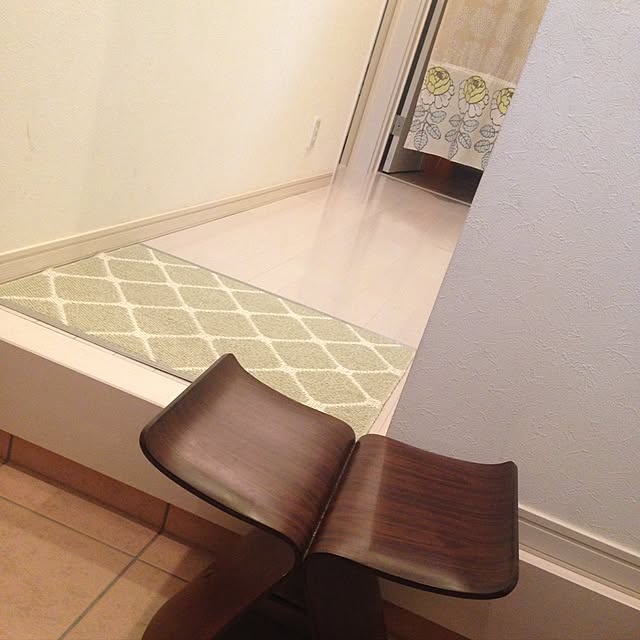 iroさんの実例写真