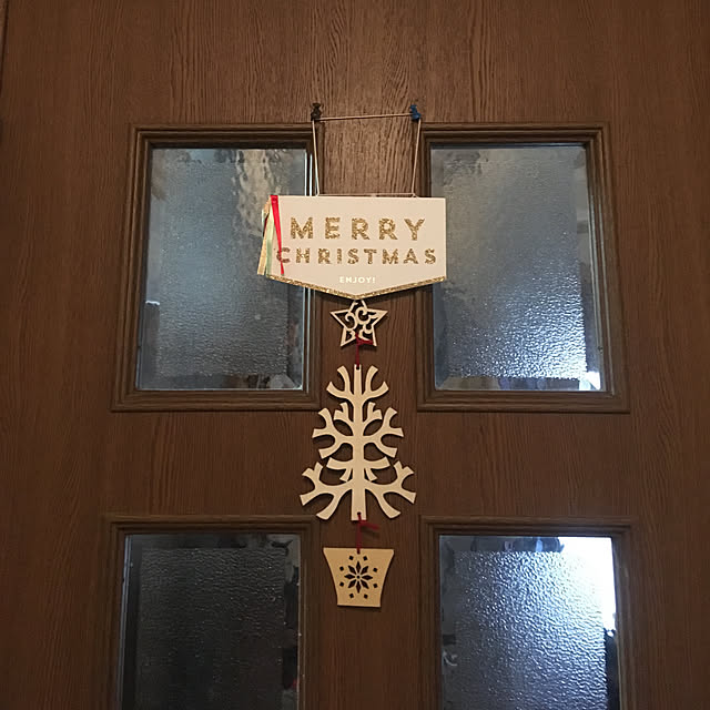 kotekotesantaさんの実例写真