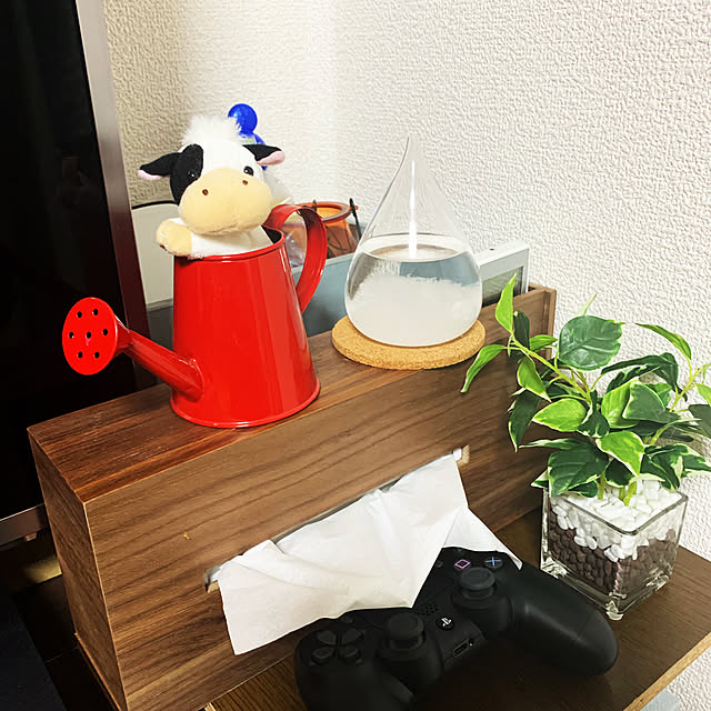 Yuさんの実例写真