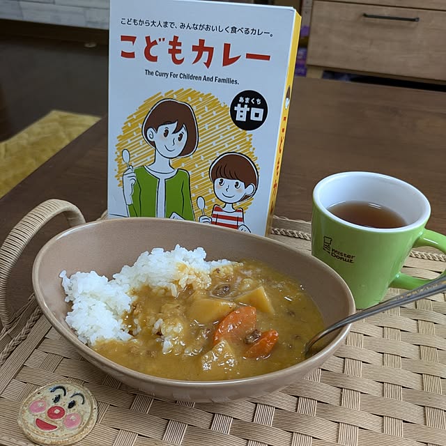 dadaさんの実例写真