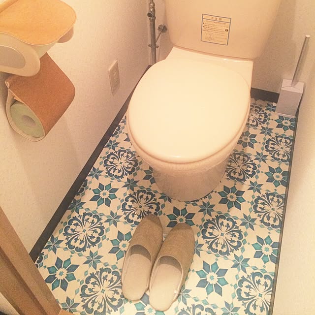 naachiさんの実例写真