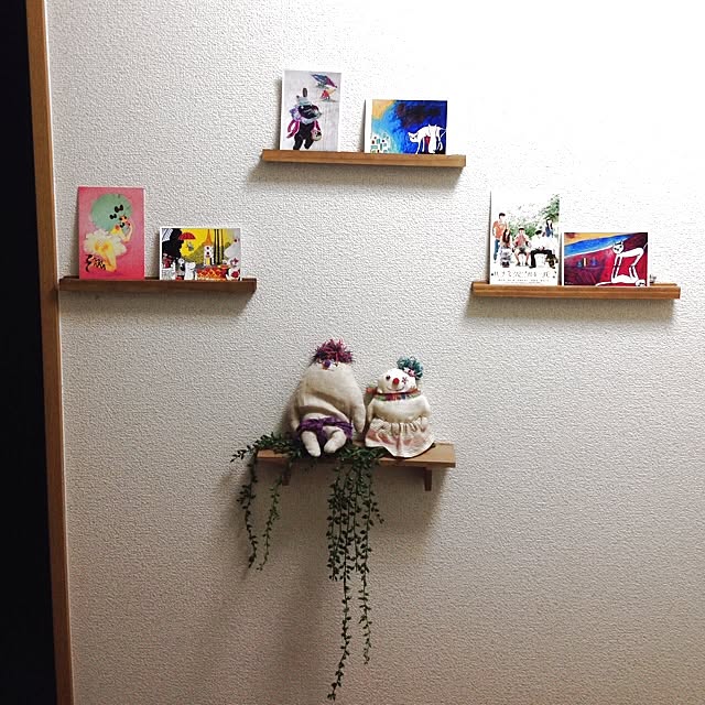 maki512さんの実例写真