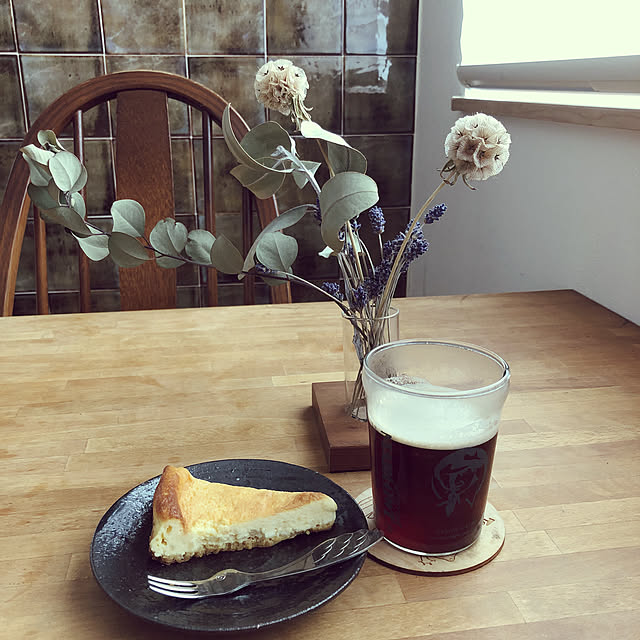 hatsugaさんの実例写真