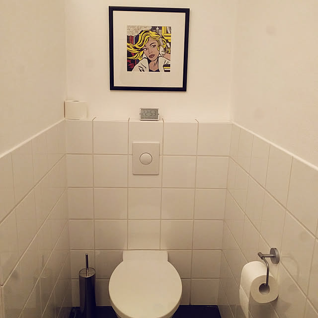 lennartさんの実例写真