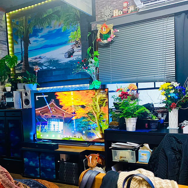 tututu0204さんの部屋