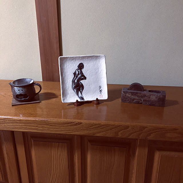 sakakenさんの実例写真