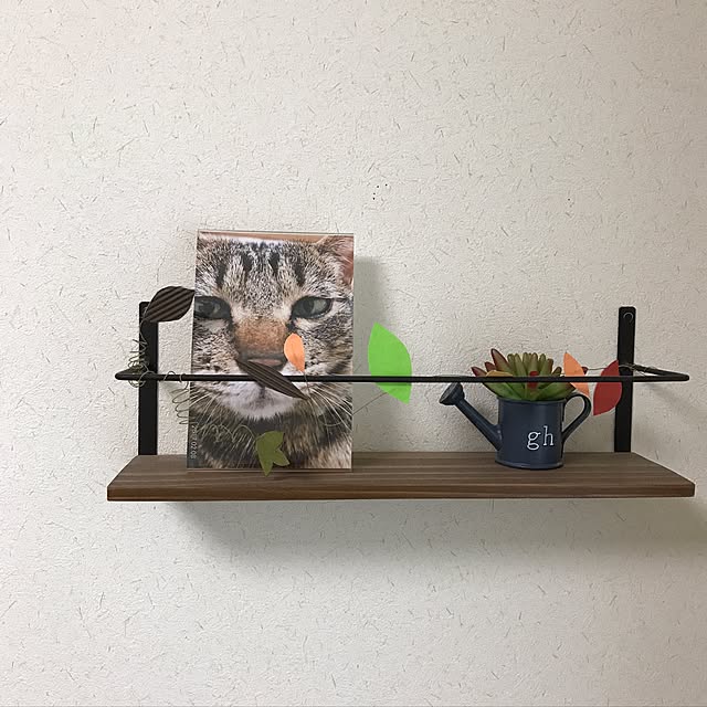 maronさんの実例写真