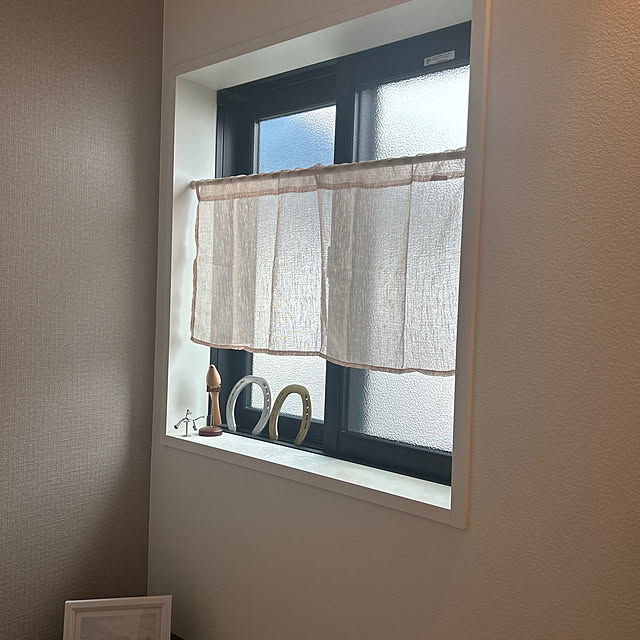 yuuta903さんの実例写真