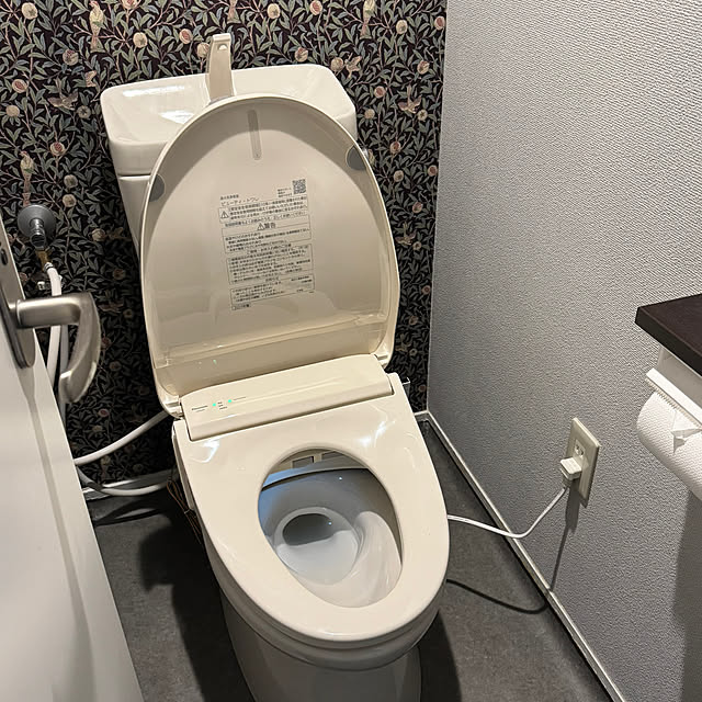 chulashihoさんの部屋
