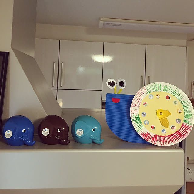 Mentanさんの実例写真