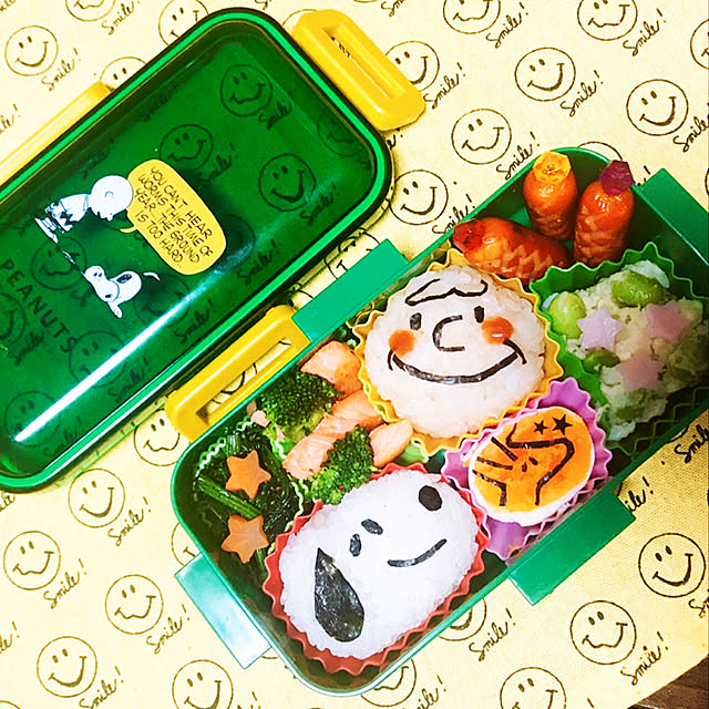 kotokichiさんの実例写真