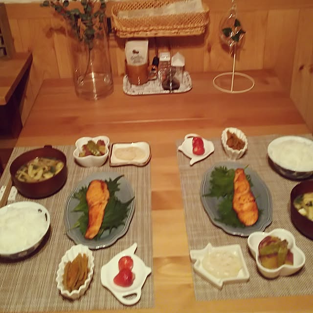 kurumiさんの実例写真