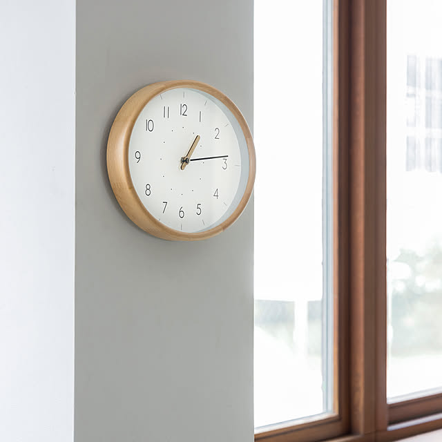 INTERFORMincさんの部屋