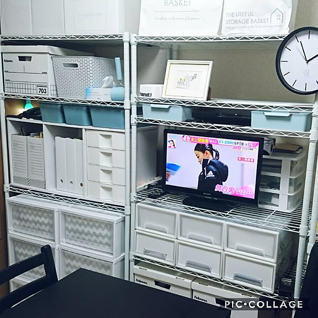 akkoさんの実例写真
