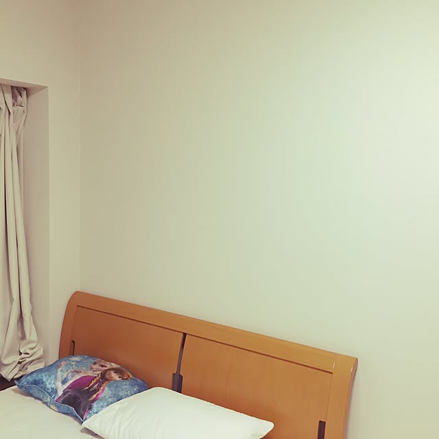 ...comさんの実例写真