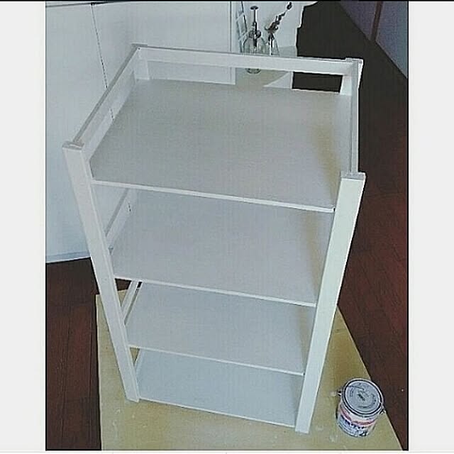 heart.emiemi57.whiteさんの部屋