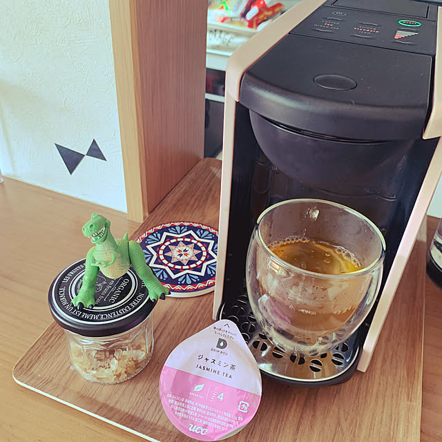 happypureさんの実例写真