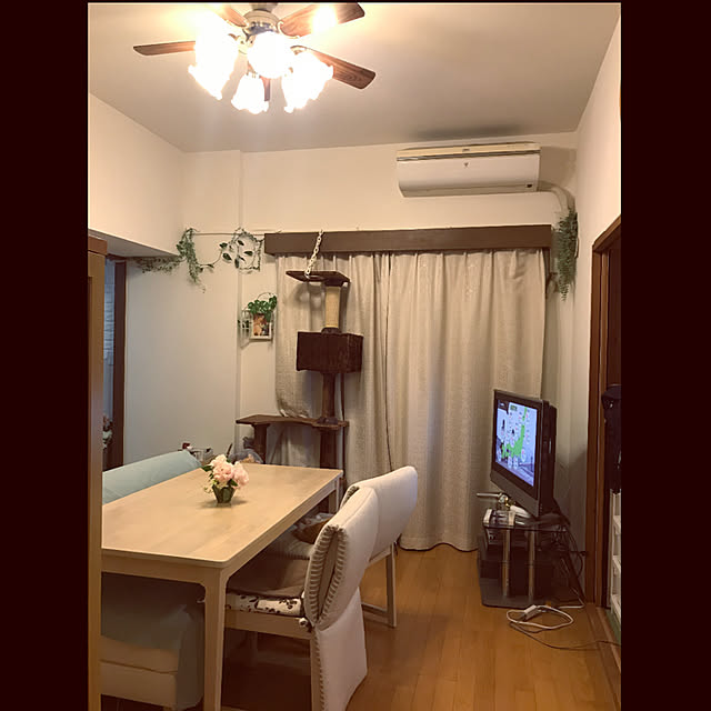 lavie0125さんの実例写真