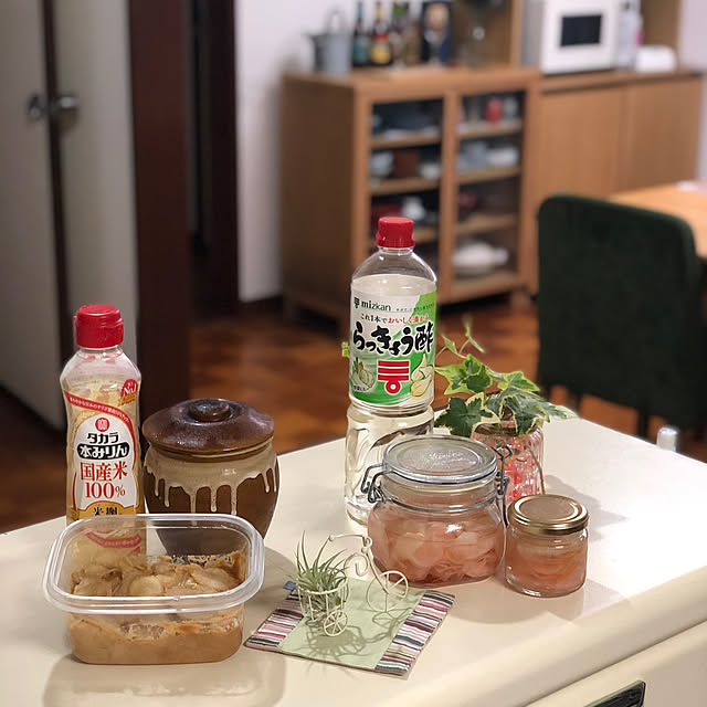Nobbyさんの実例写真