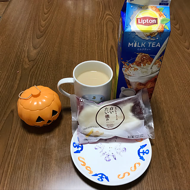 EMIKOさんの実例写真