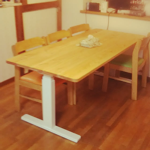 tsukinomokkoujoさんの実例写真