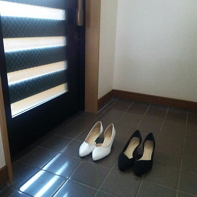 thankyouさんの実例写真