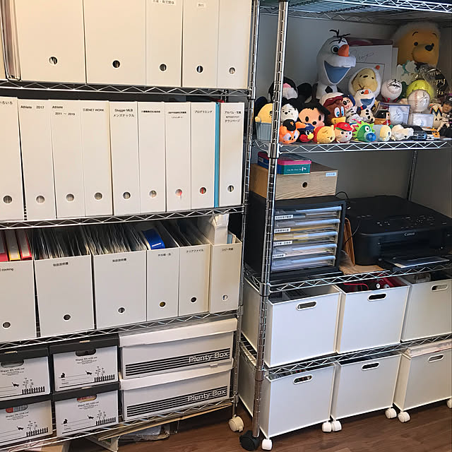 kawamurakkyo1122さんの実例写真