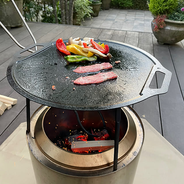 Yumiさんの部屋