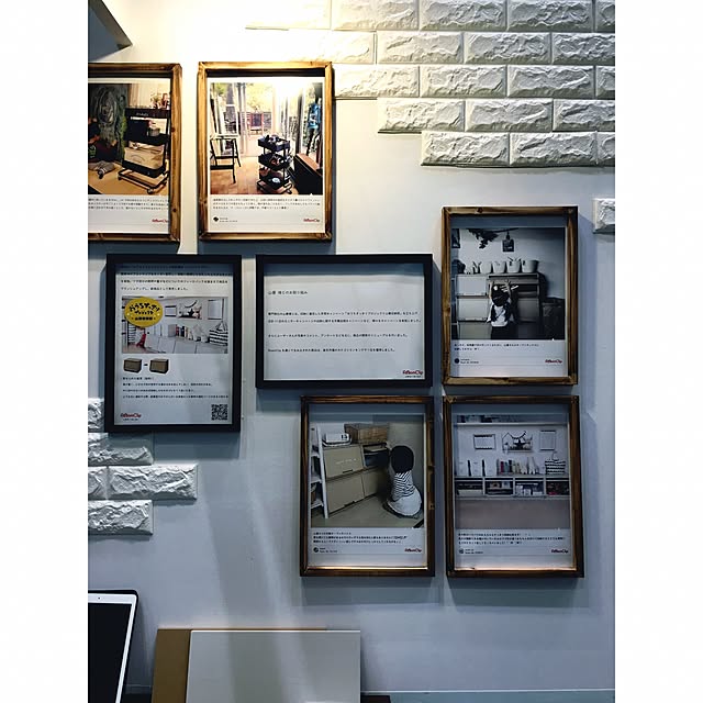 yamazen_shopさんの実例写真