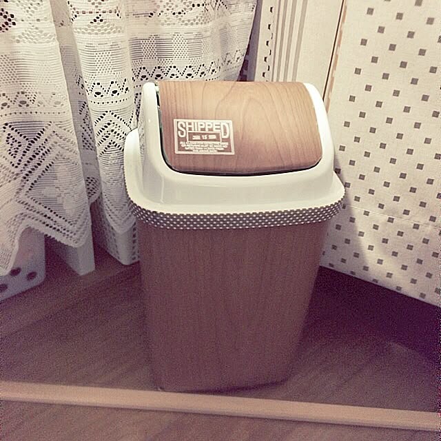 Lin_3さんの実例写真