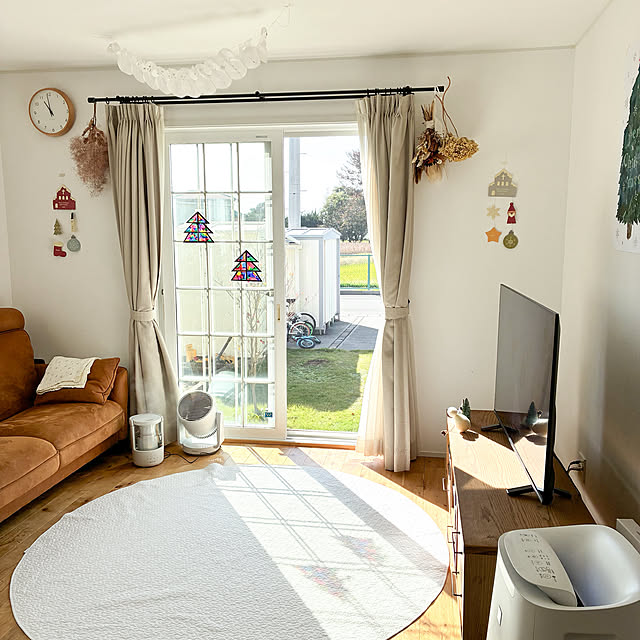 yoko.さんの実例写真