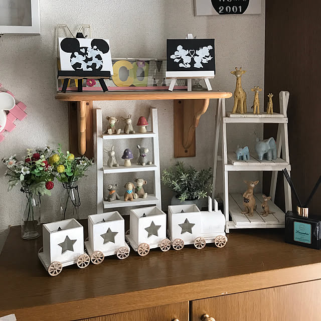 yuki89さんの実例写真