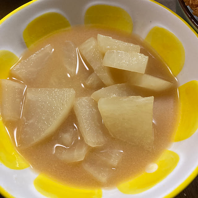 manduonmaさんの部屋