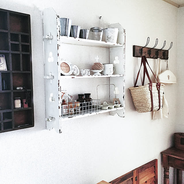 lalaさんの実例写真