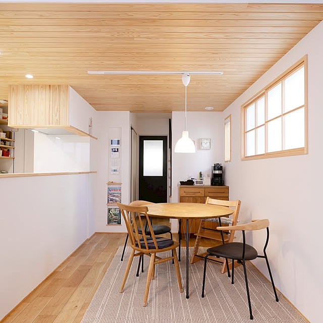 namiさんの実例写真