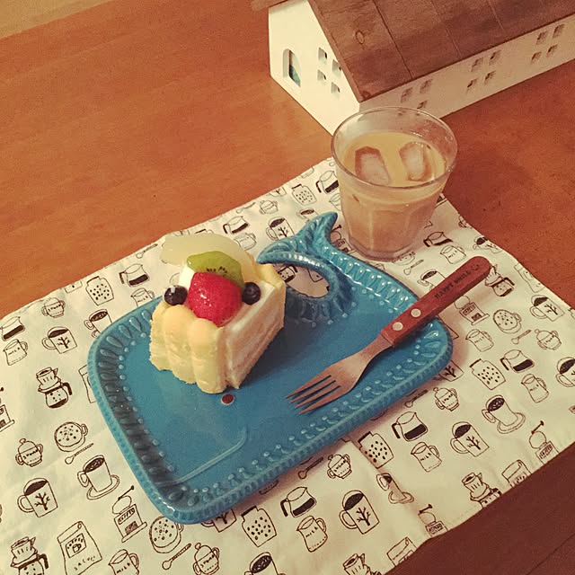 hikaさんの実例写真