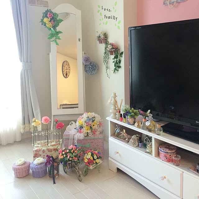 konomiさんの実例写真