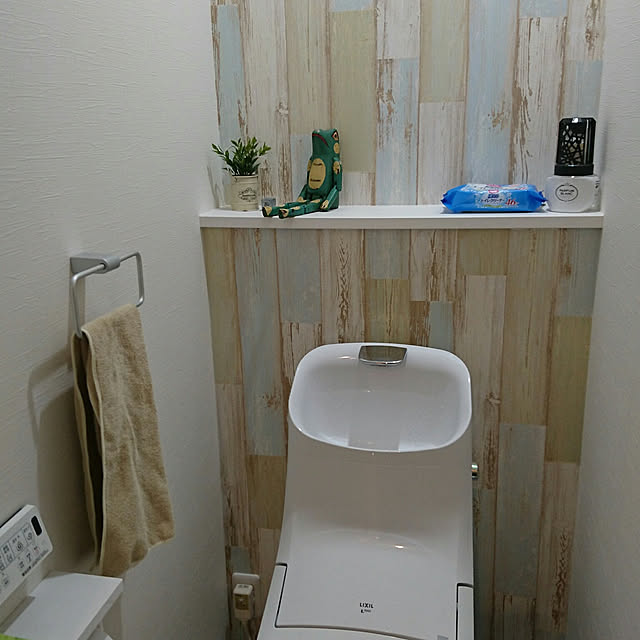 coconataさんの実例写真