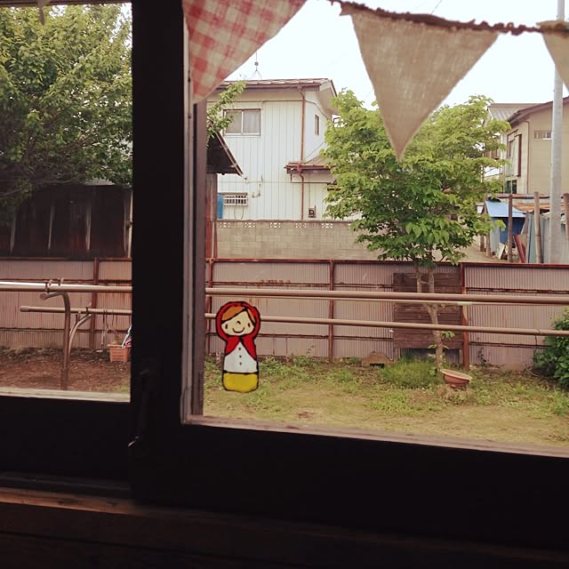 komomoさんの実例写真